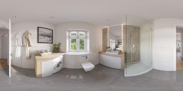 Bathroom_360