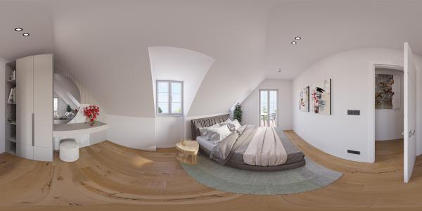 DG_Bedroom_360